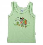 AGA, МАЙКА (зелен)