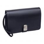 Клатч Lakestone Belgrave Black