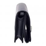 Клатч Lakestone Belgrave Black