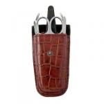 Маникюрный набор