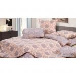 КПБ Виноградная Лоза