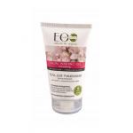 Гель для умывания Увлажняющий, 150 мл