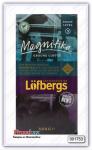Кофе заварной Lofbergs Magnifika 500 гр