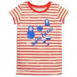 Джемпер 2110-100