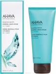 Ahava Deadsea Water МЖ Товар Минеральный крем для рук sea kissed 100 мл