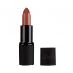 ГУБНАЯ ПОМАДА TRUE COLOR LIPSTICK Barely There 776, глянцевая