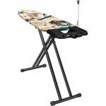 Доска гладильная Loreta Fashion