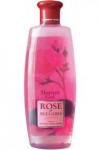 Rose of Bulgaria Гель для душа Rose of Bulgaria, 330 мл