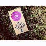 Семена Чиа	100 гр.