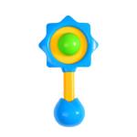 Bebelot Погремушка "Яркое солнышко"