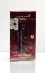 Духи AL HARAMAIN  HUSNA / АЛЬ-ХАРАМАЙН  ХУСНА (10мл) AHP 1735