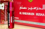 Духи AL HARAMAIN  HUSNA / АЛЬ-ХАРАМАЙН  ХУСНА (10мл) AHP 1735