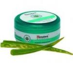 HIMALAYA Крем питательный д/лица Алоэ и Витанин 50мл банка