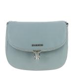 Сумка David Jones                           5505-1