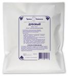 Дубовый (дуба обыкновенного кора) 80 гр