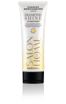 Кондиционер для волос "Бриллиантовый блеск"