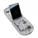 Маникюрный набор