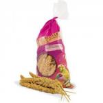 Ветка Просо желтое