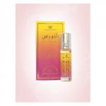 Rehab AL NOURUS (W) (6 мл)