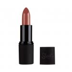 ГУБНАЯ ПОМАДА TRUE COLOR LIPSTICK Liqueur 775, глянцевая