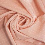 Бархат Горох пудровый 1