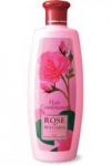 Rose of Bulgaria Кондиционер для волос Rose of Bulgaria, 330 мл