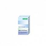 ДИЕТ ФОРМУЛА ДИЕТА 45 ПЛЮС N60 ТАБЛ