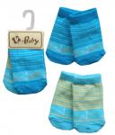 Носки детские