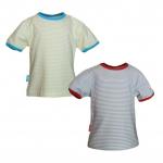 Футболка детская