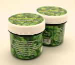 *Хвойное  суфле для проблемной кожи лица - 125 мл