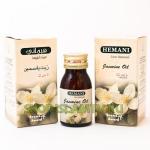 Масло HEMANI Жасмин , 30 мл