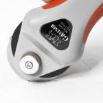 Нож раскройный DKP-045 d 45 мм