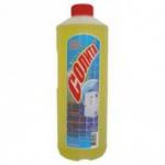 СОЛИТА Средство от ржавчины и накипи 620  мл. Щекино