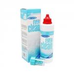 * Ever Clean 225 ml + 30 таблеток пероксидная система для очистки