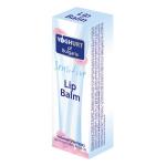 Бальзам для губ Lip Balm Yoghurt of Bulgaria, 5 гр