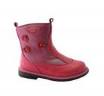 59-18-A Сапожки дев. 23-28 малиновый (8)