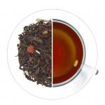 Чай Пуэр Фитнесс