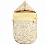 ALTRO KIDS Конверт-трансформер арт.К-110841-02 овечья шерсть