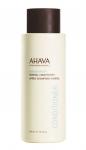 *Ahava Deadsea Water МЖ Товар Минеральный кондиционер 400 мл
