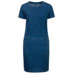 DFDT6704 платье женское