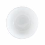 Салатник малый CADIX 12 см