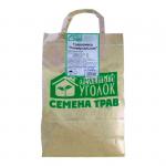 *СПЕЦЦЕНА Травосмесь "Универсальная" Зеленый уголок