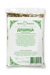 Душица (трава) 60 гр