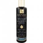 Health&Beauty 120 Скраб д/лица без мыла с маслом Облепихи, с Алоэ Вера и витамином Е 250мл