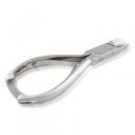 Кусачки для педикюра