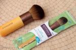 Кисть для тональной основы Foundation Brush