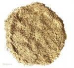 Асафетида 100 г