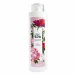 Belita SPA Пена для ванн "Пион" 520мл/15