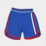 Шорты для мальчика