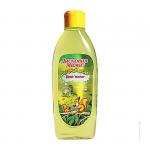 Пена для ванн детская РОМАШКА,   250  мл.